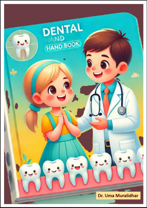 Dental Handbook